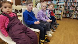 ��������� ������ � ��� ��������