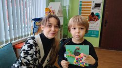  ���� �� ���������������� ���������-�����������