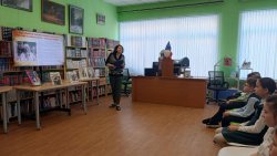 ������� �����: ���������� ���� ������� 