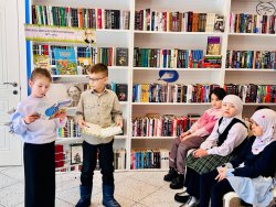 ������ �����