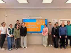 ���������: �� ����� � ����