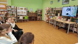 ������������ �����