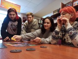 ������� �� ����� 