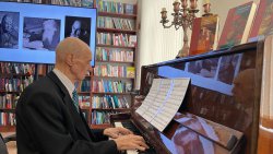 ����� �������� ������- �����������-����������� ����������