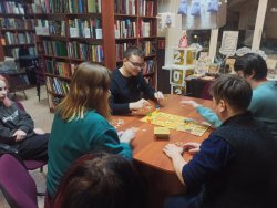 ���������� �������� ������ 