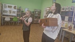 ���� ��������: �������� ���� � ������������ 