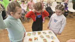 �������� ������