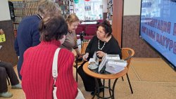 ����������� ����� �������� ������������ ������� � �����: ����������� ���� ���������