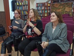 ���� �� ����������?�  � ���������� ����