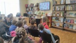 � ���� ������� � ������ �����