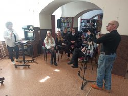 ������-������ ���������. ���������. ����������. ����-���������