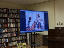 ��������� ������� ����������