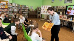 ����� �������� 