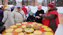 ��������� ��������� 