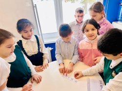 ������ �����