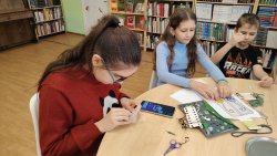 ���� �� ��������� ��� ����� ������������