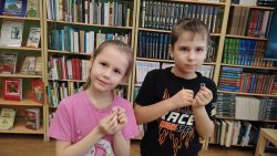 ���� �� ��������� ��� ����� ������������