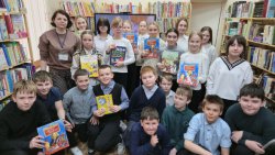 ��������� ���: ���� � ����� 