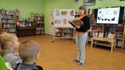 ��������� ������ � ��� ��������