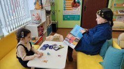 ����� � �������� 