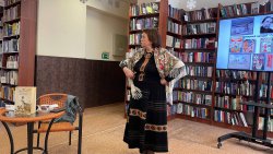 ����� �������� ������- �����������-����������� ����������