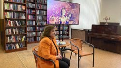 ������������� ������ � ������� � ����������