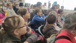 � ���� ������� � ������ �����