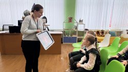 ����� �������� 