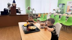 �������� ��������� 