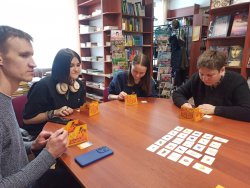 ���������� �������� ������ 