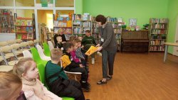 ���������� �������� �������� � ������������� �������