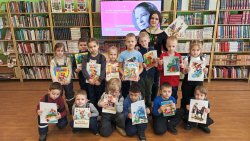 ������ �������