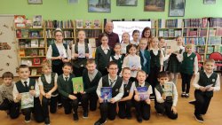 ������� � ��������� ������������� ��������� ������������� �������