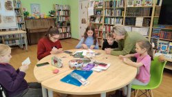 ���� �� ��������� ��� ����� ������������