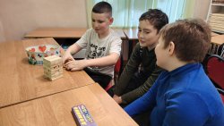 ����� � �������� 