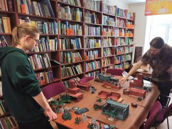 ������� �� ����� 