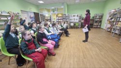 ���� ��������: �������� ���� � ������������ 