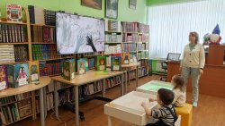 �������������-������� ����������� ������� ���������