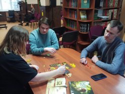 ���� �� ����������?�  � ���������� ����