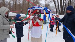 ��������� ��������� 