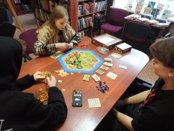 ���������� �������� ������ 