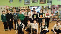 ������������ �����