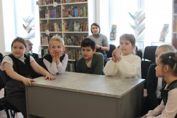 ������������ ���������� � ���������������� ����