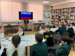 �� ������� � �������!