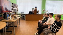 ��������� � ������� 