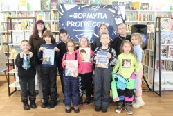 ������� ��������� 