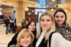 ������� � �������� ��� ������������ ��������� ���������� �������