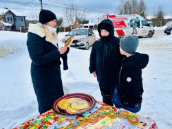 ��, ���������, �� ��������� � ������� �������!