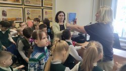 ��������� ������