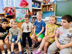 ����������� � ��� ��������